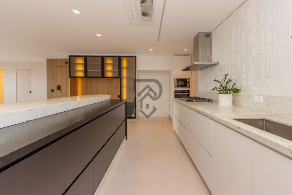 Apartamento, 3 quartos, 181 m² - Foto 16