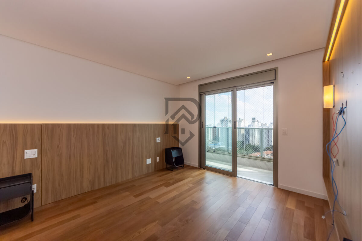 Apartamento, 3 quartos, 181 m² - Foto 22