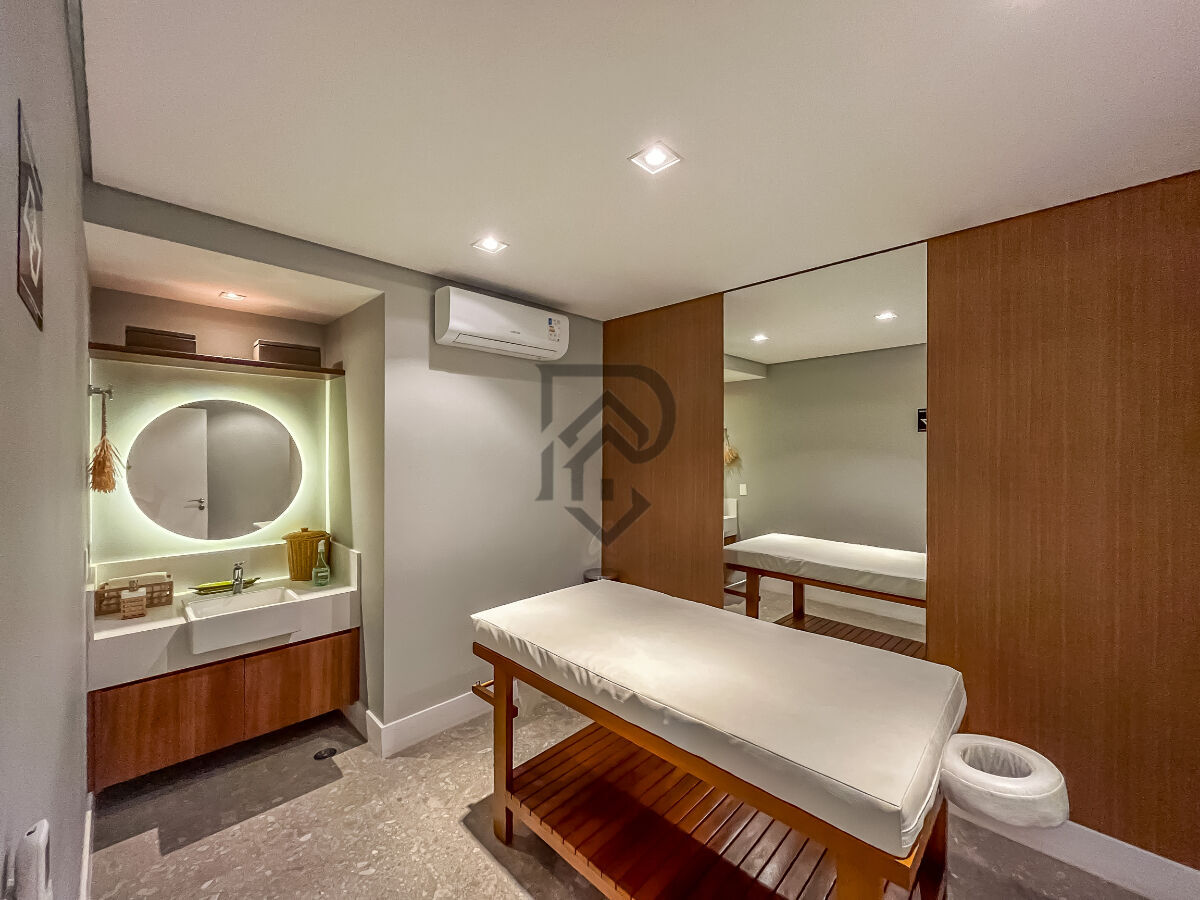 Apartamento, 3 quartos, 181 m² - Foto 43