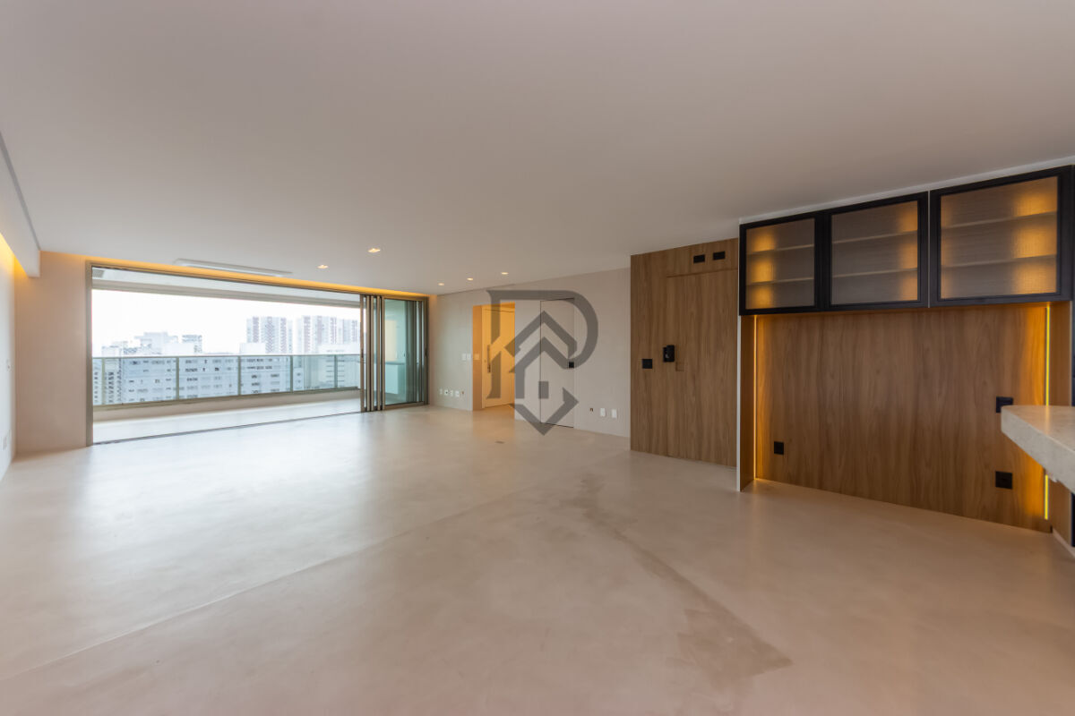 Apartamento, 3 quartos, 181 m² - Foto 7
