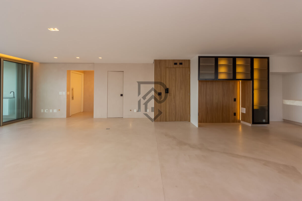 Apartamento, 3 quartos, 181 m² - Foto 12