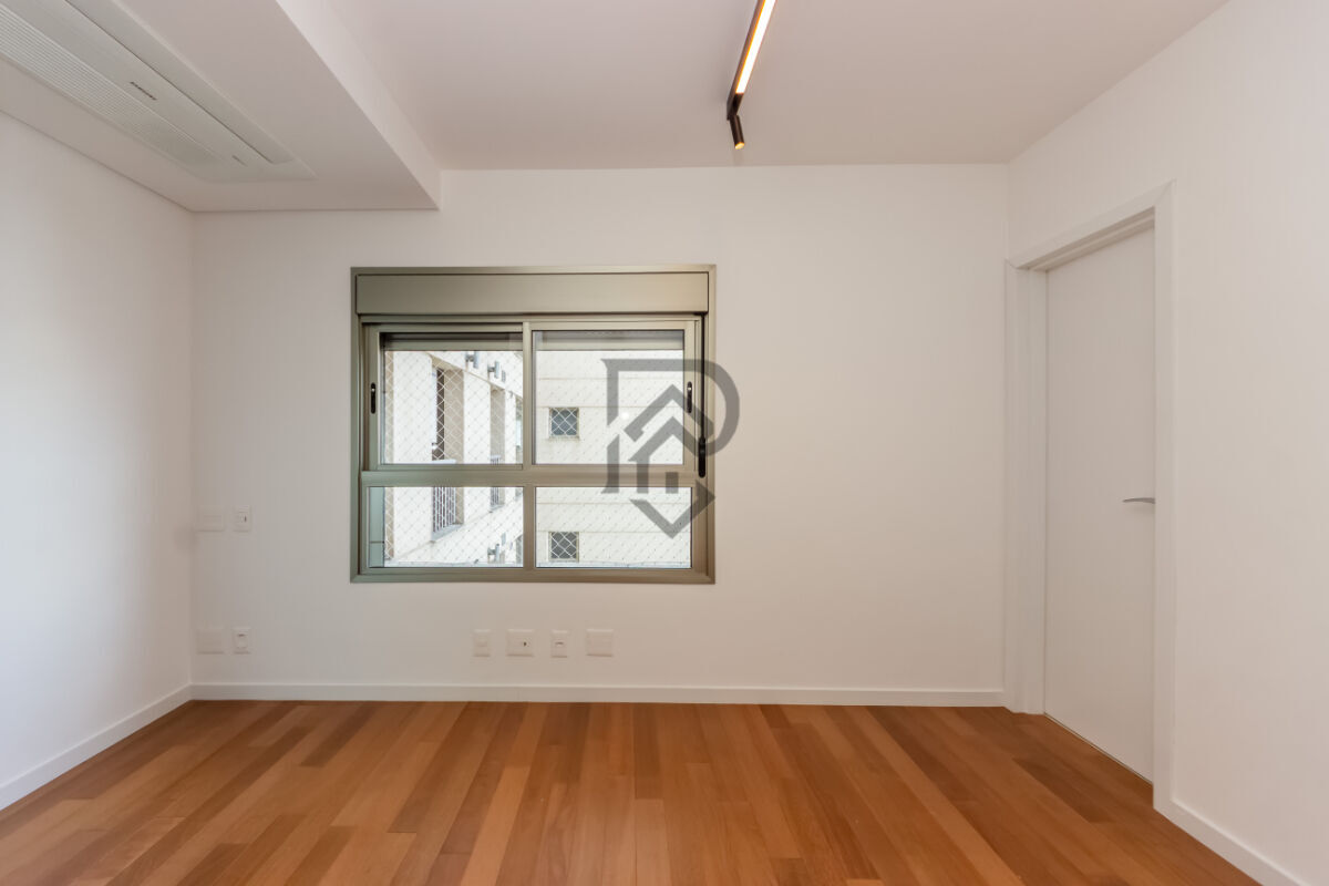 Apartamento, 3 quartos, 181 m² - Foto 33