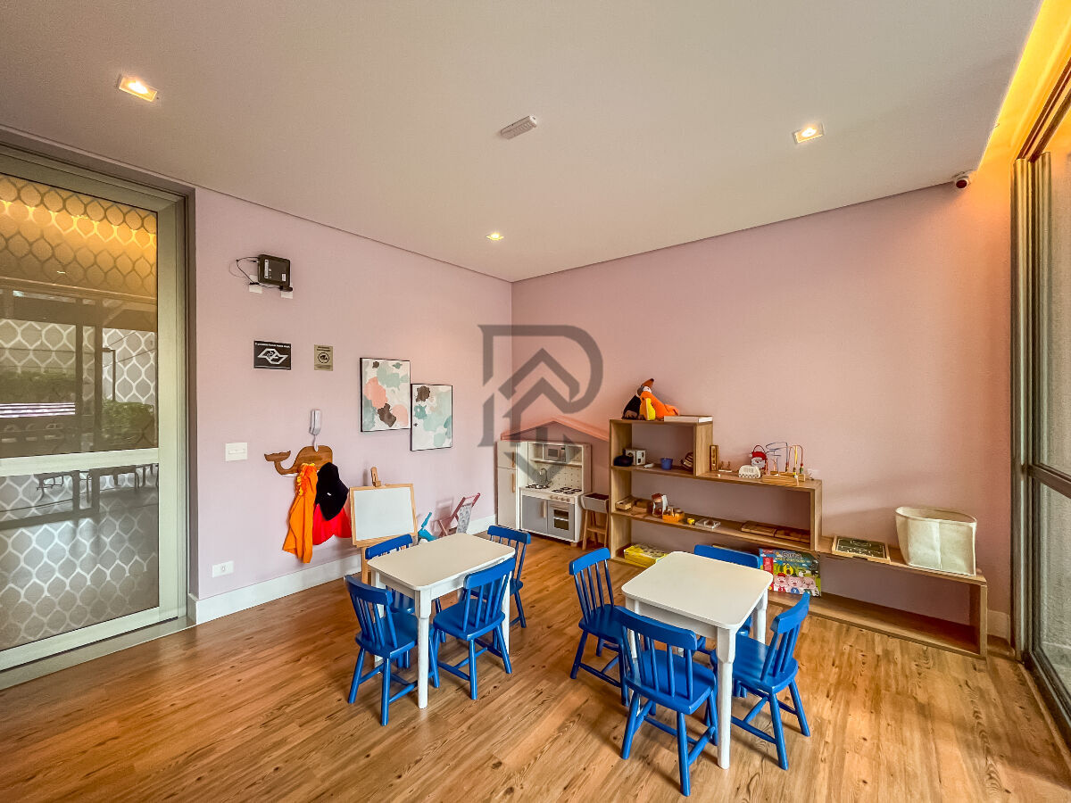 Apartamento, 3 quartos, 181 m² - Foto 35