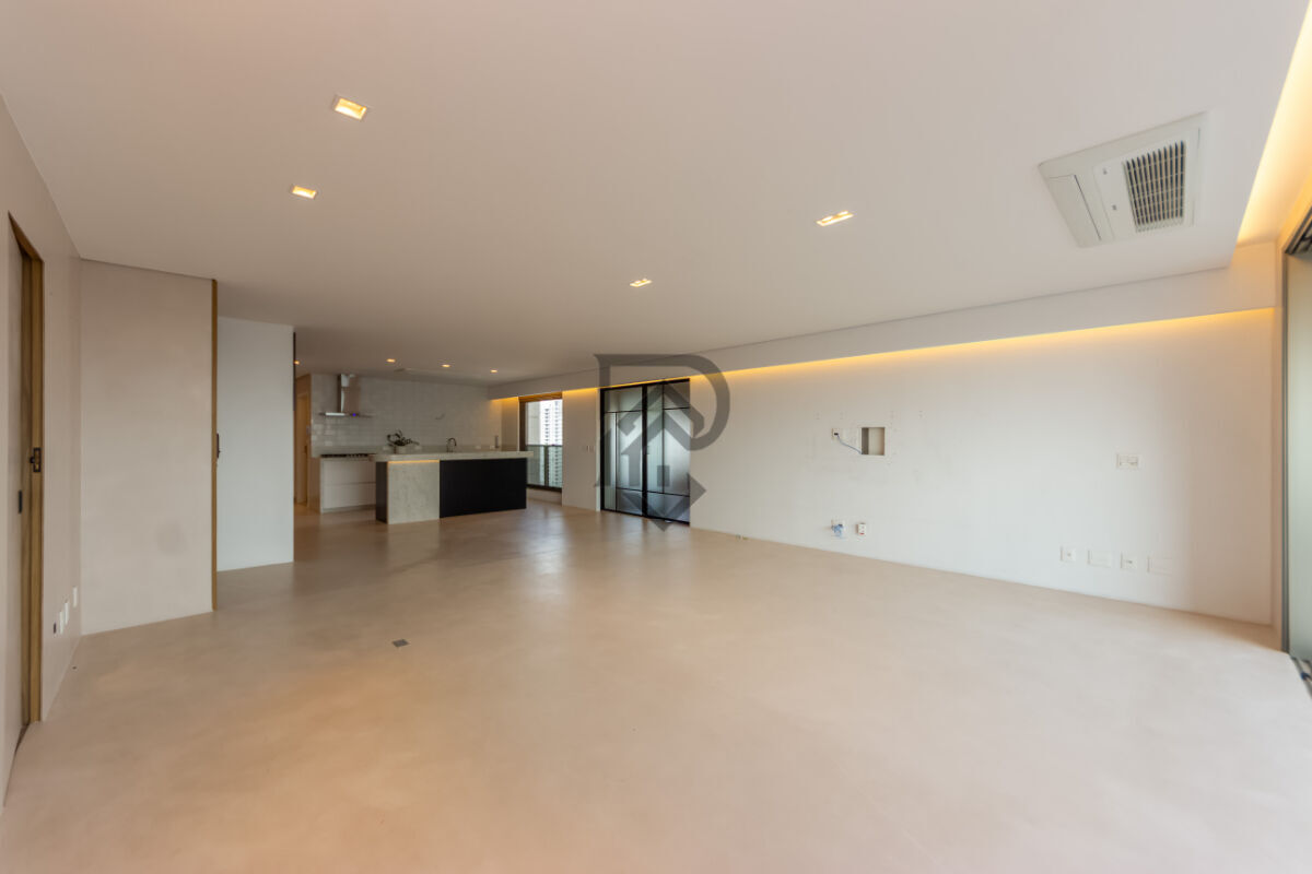 Apartamento, 3 quartos, 181 m² - Foto 9