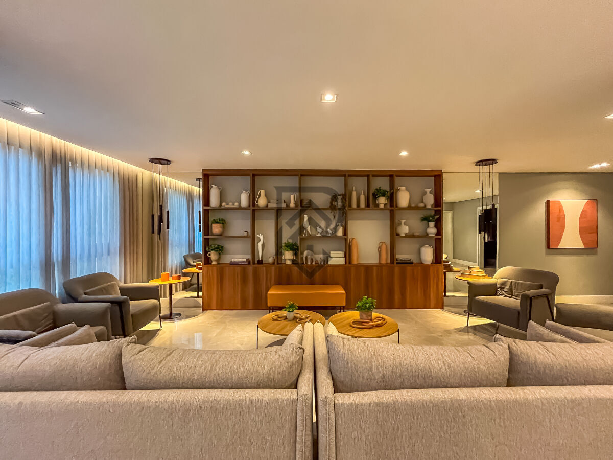 Apartamento, 3 quartos, 181 m² - Foto 44