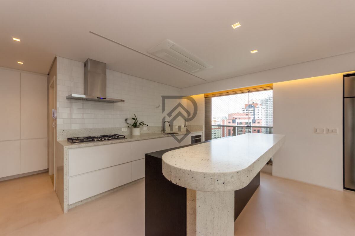 Apartamento, 3 quartos, 181 m² - Foto 14