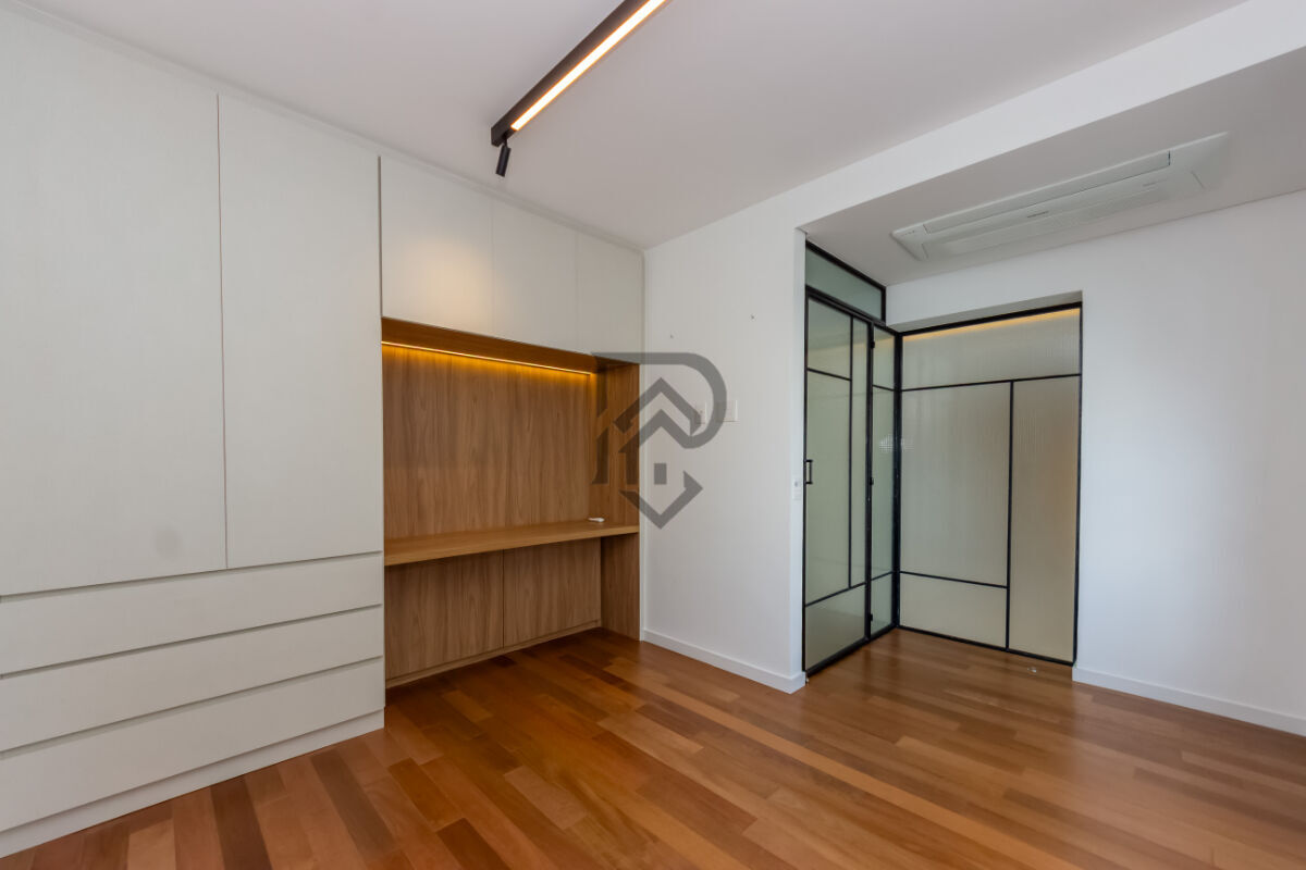 Apartamento, 3 quartos, 181 m² - Foto 31