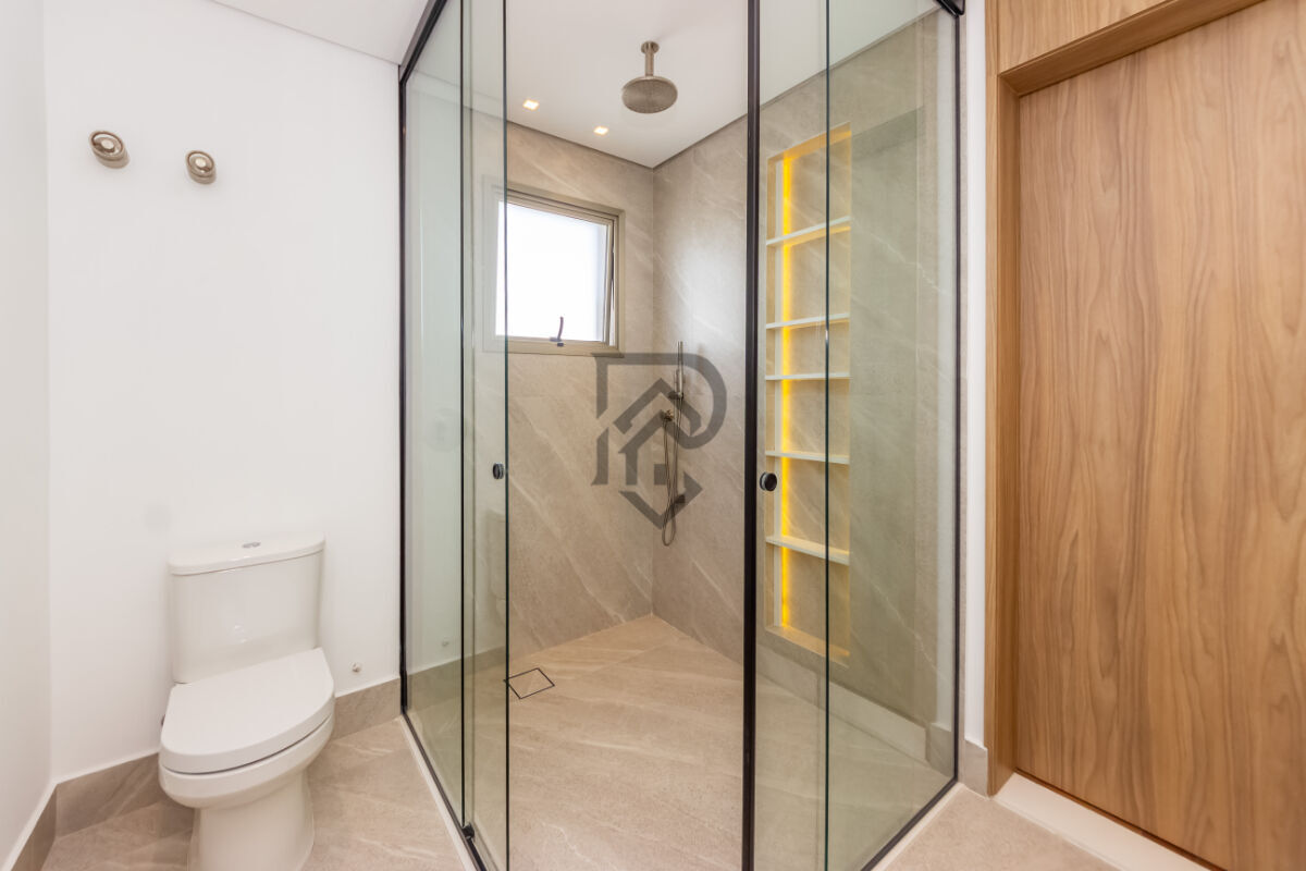 Apartamento, 3 quartos, 181 m² - Foto 28