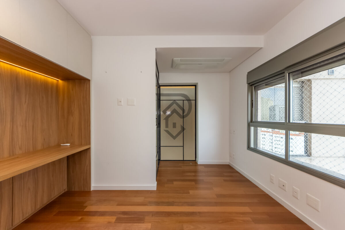 Apartamento, 3 quartos, 181 m² - Foto 32