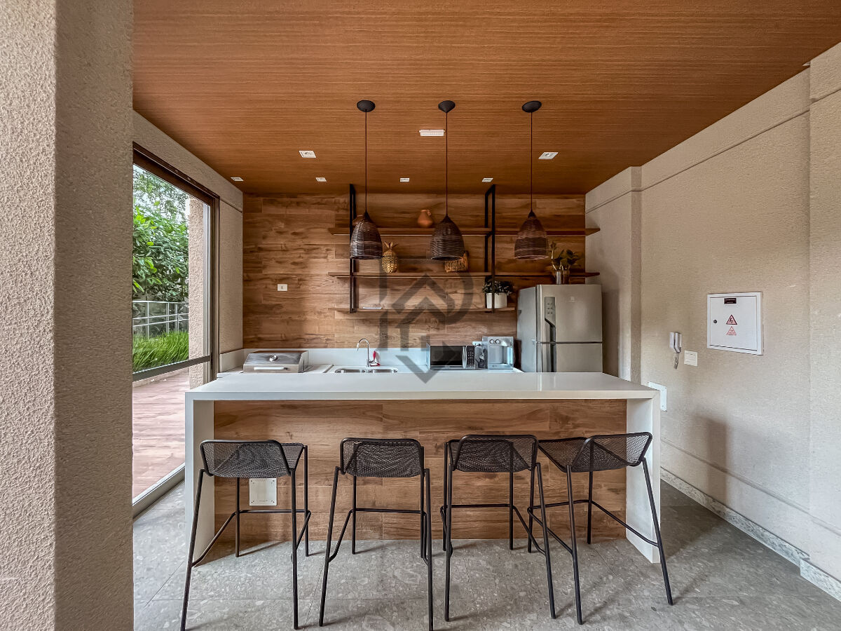 Apartamento, 3 quartos, 181 m² - Foto 37