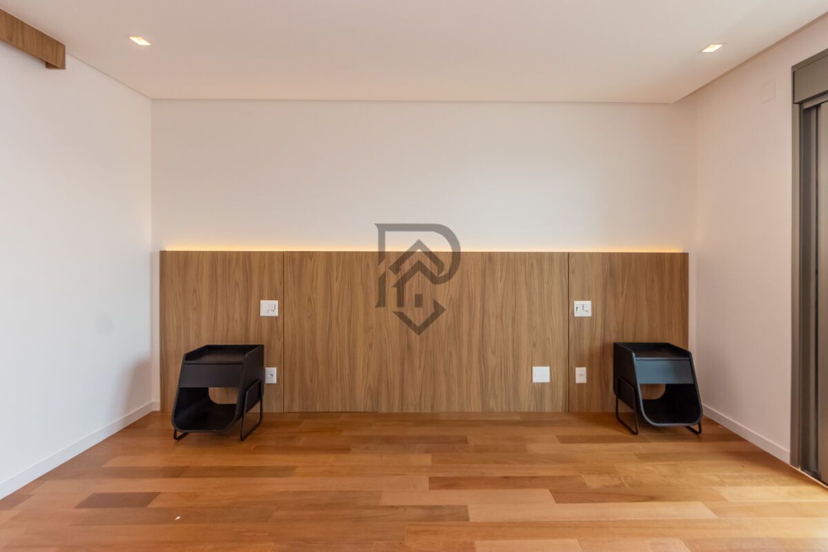 Apartamento, 3 quartos, 181 m² - Foto 27