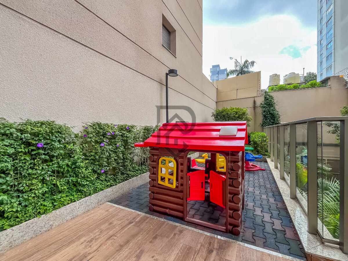 Apartamento, 3 quartos, 181 m² - Foto 38