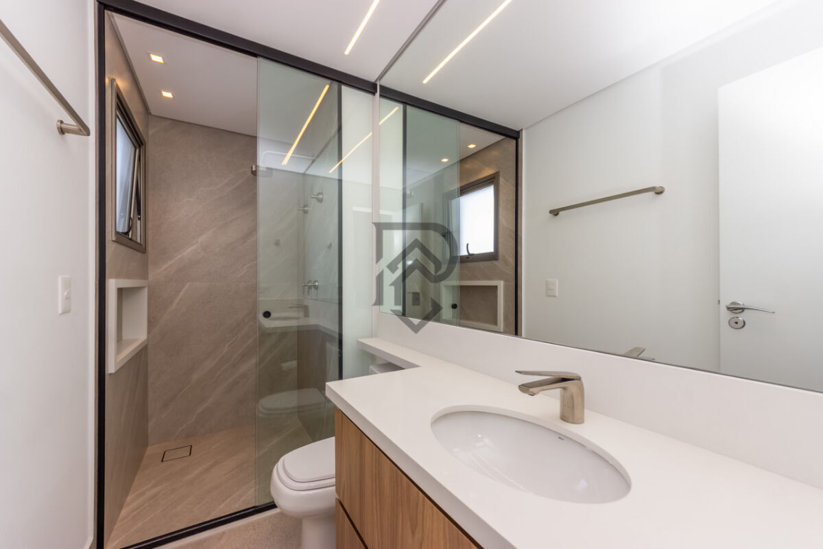 Apartamento, 3 quartos, 181 m² - Foto 34