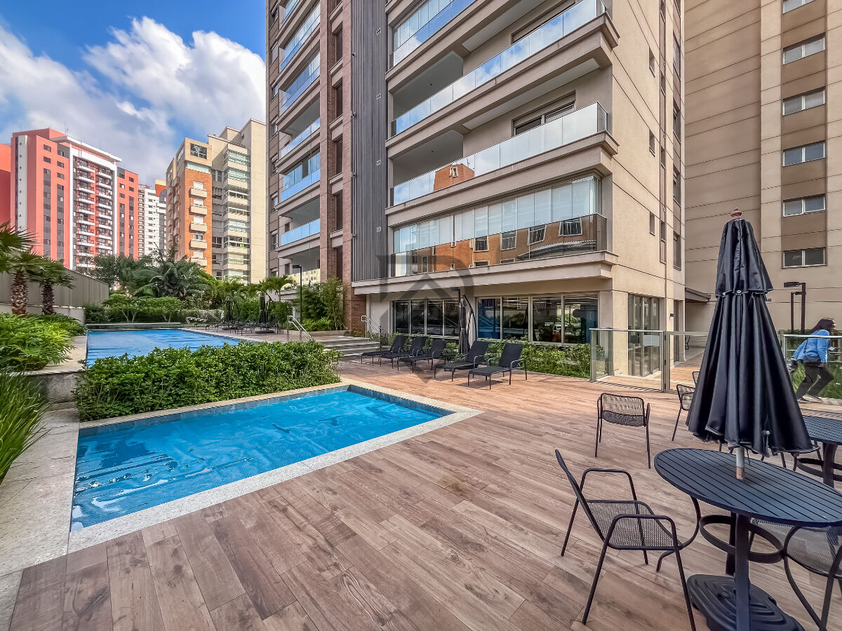 Apartamento, 3 quartos, 181 m² - Foto 36