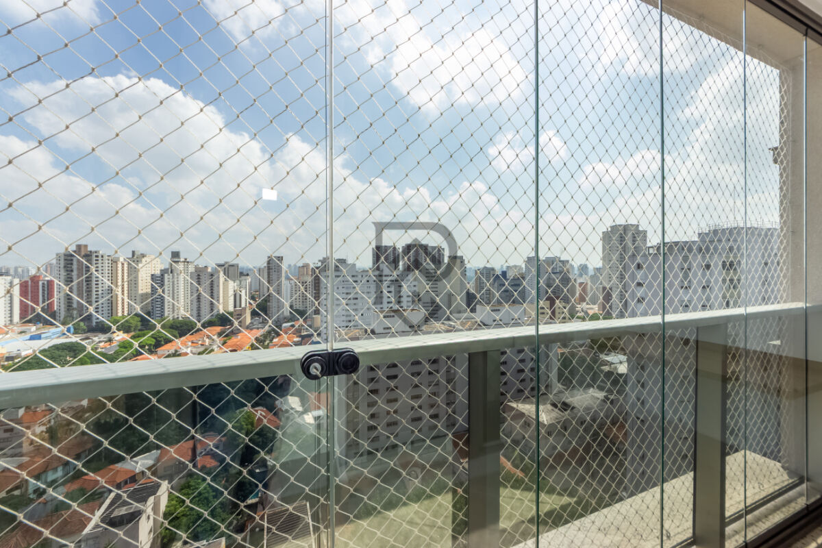 Apartamento, 3 quartos, 181 m² - Foto 4