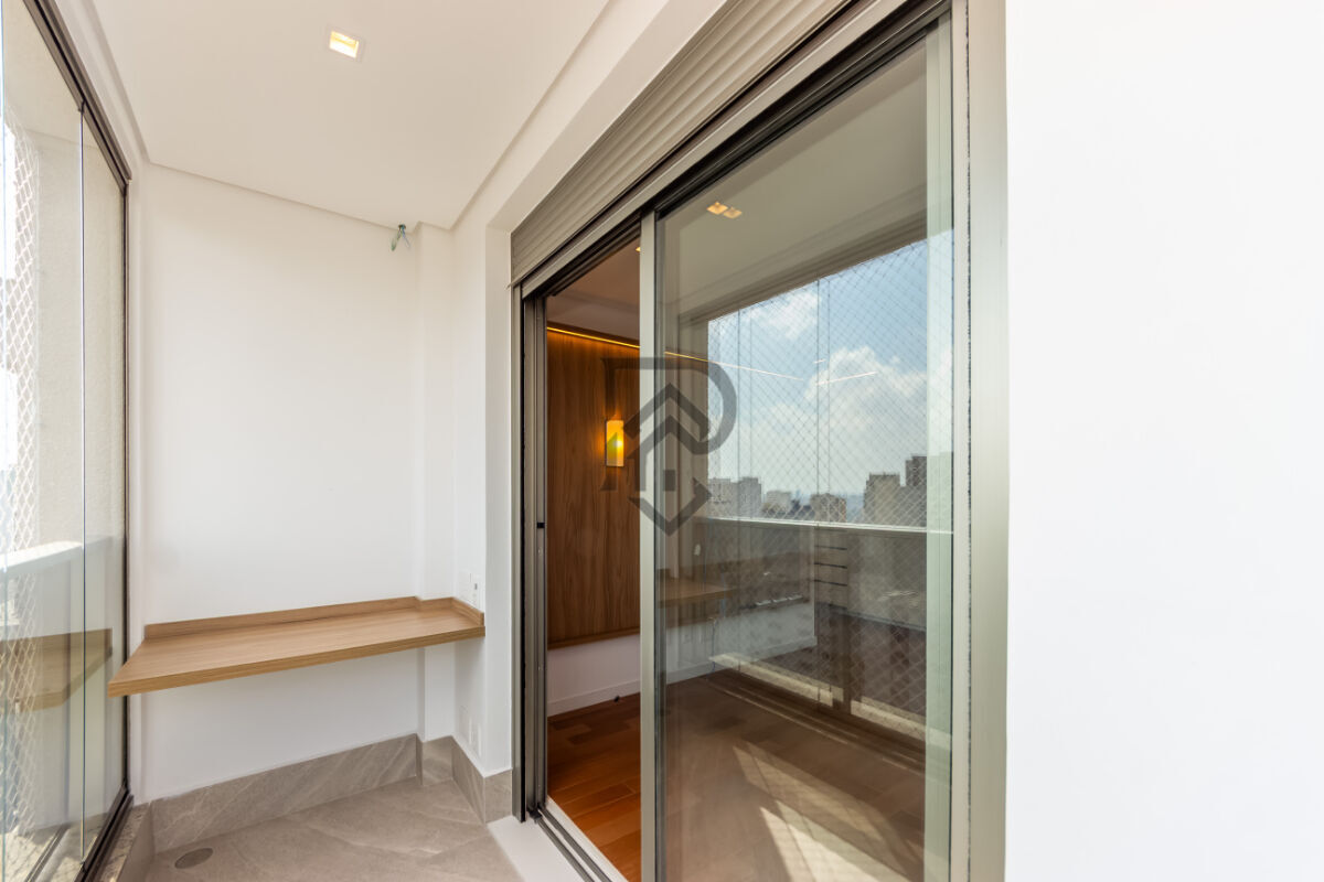 Apartamento, 3 quartos, 181 m² - Foto 23