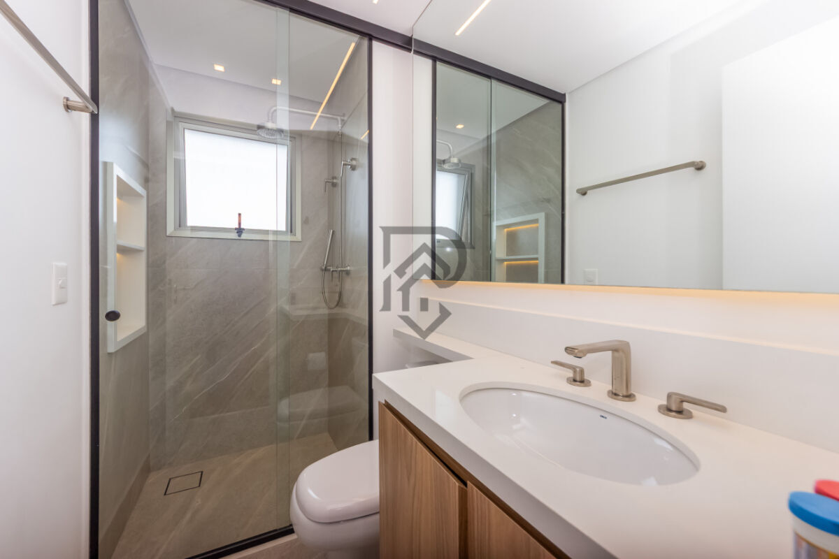 Apartamento, 3 quartos, 181 m² - Foto 18