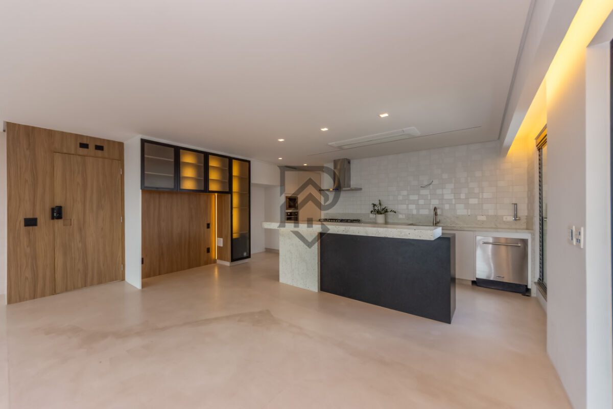 Apartamento, 3 quartos, 181 m² - Foto 11