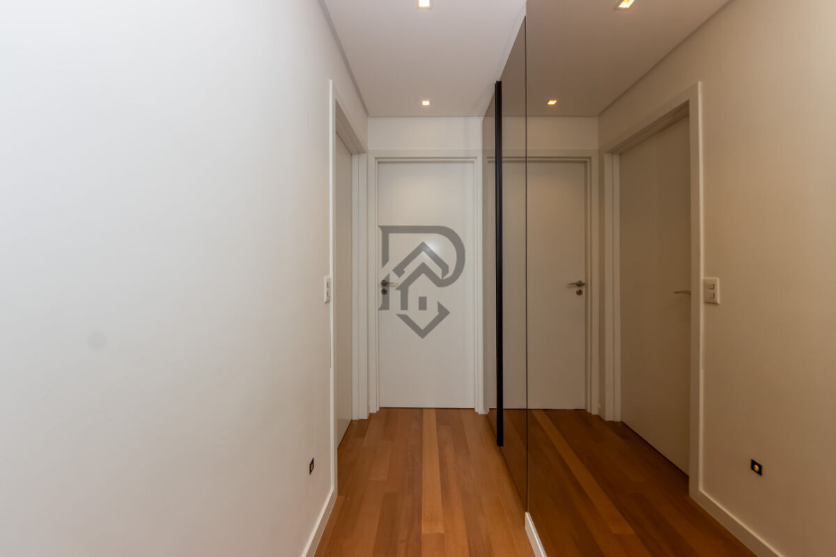 Apartamento, 3 quartos, 181 m² - Foto 29