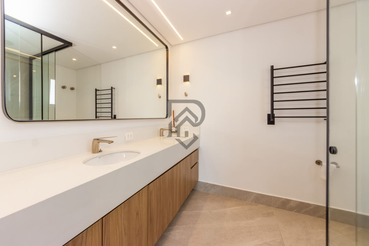 Apartamento, 3 quartos, 181 m² - Foto 26