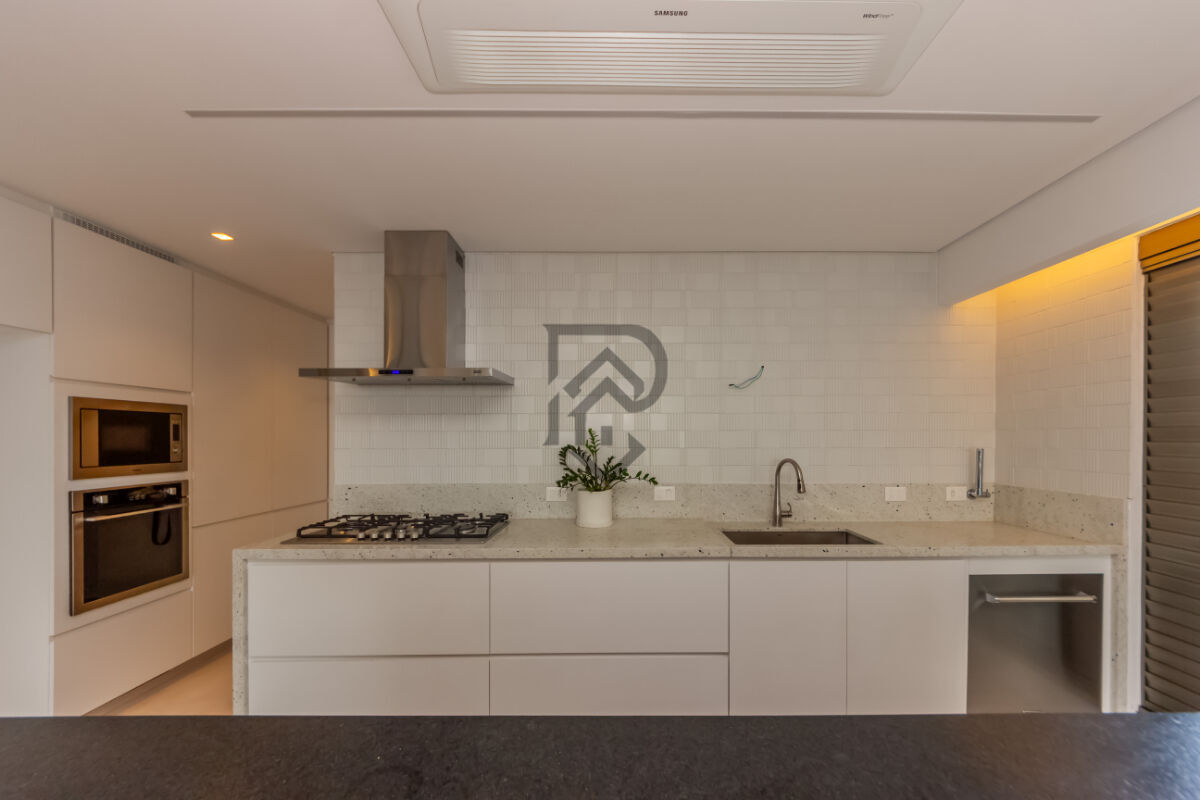 Apartamento, 3 quartos, 181 m² - Foto 13