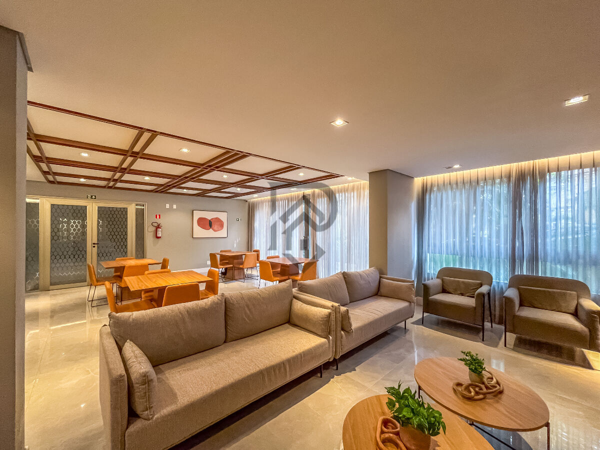 Apartamento, 3 quartos, 181 m² - Foto 45