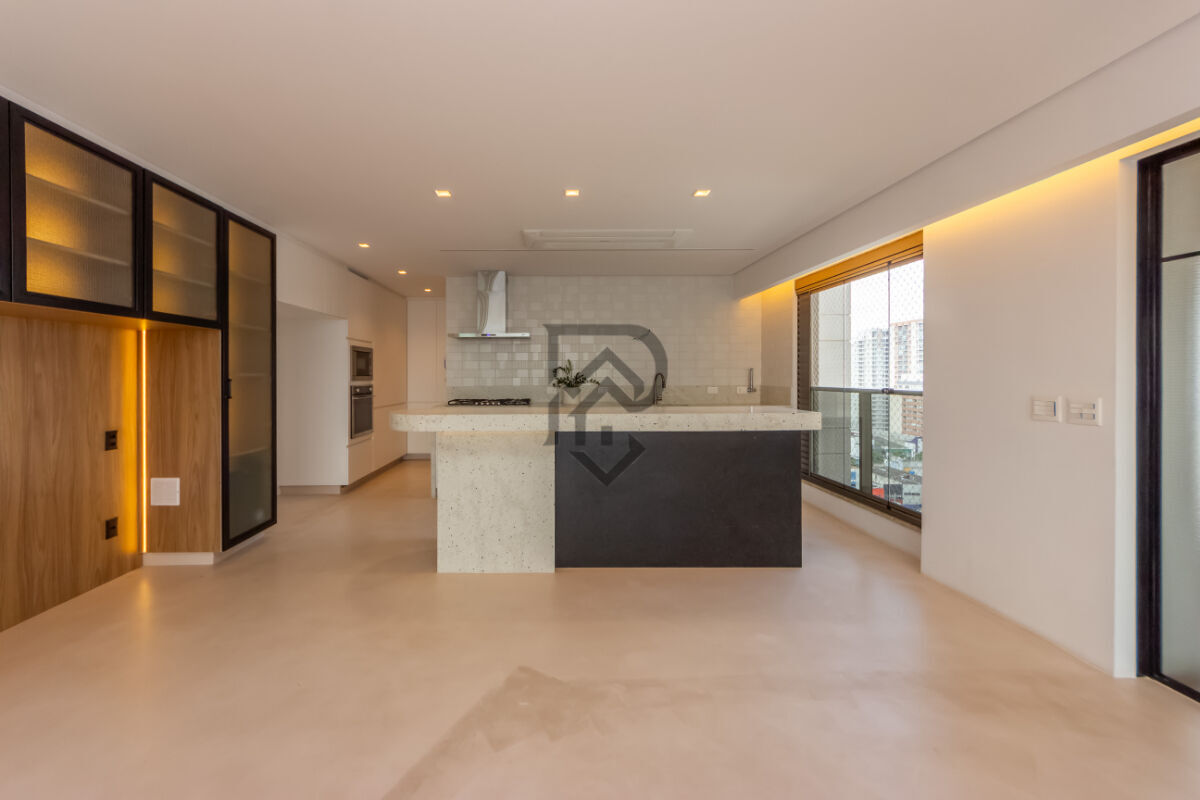 Apartamento, 3 quartos, 181 m² - Foto 15