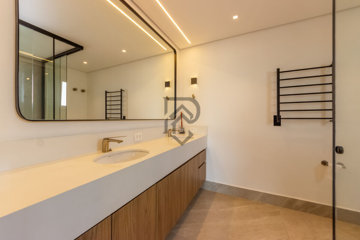 Apartamento, 3 quartos, 181 m² - Foto 25