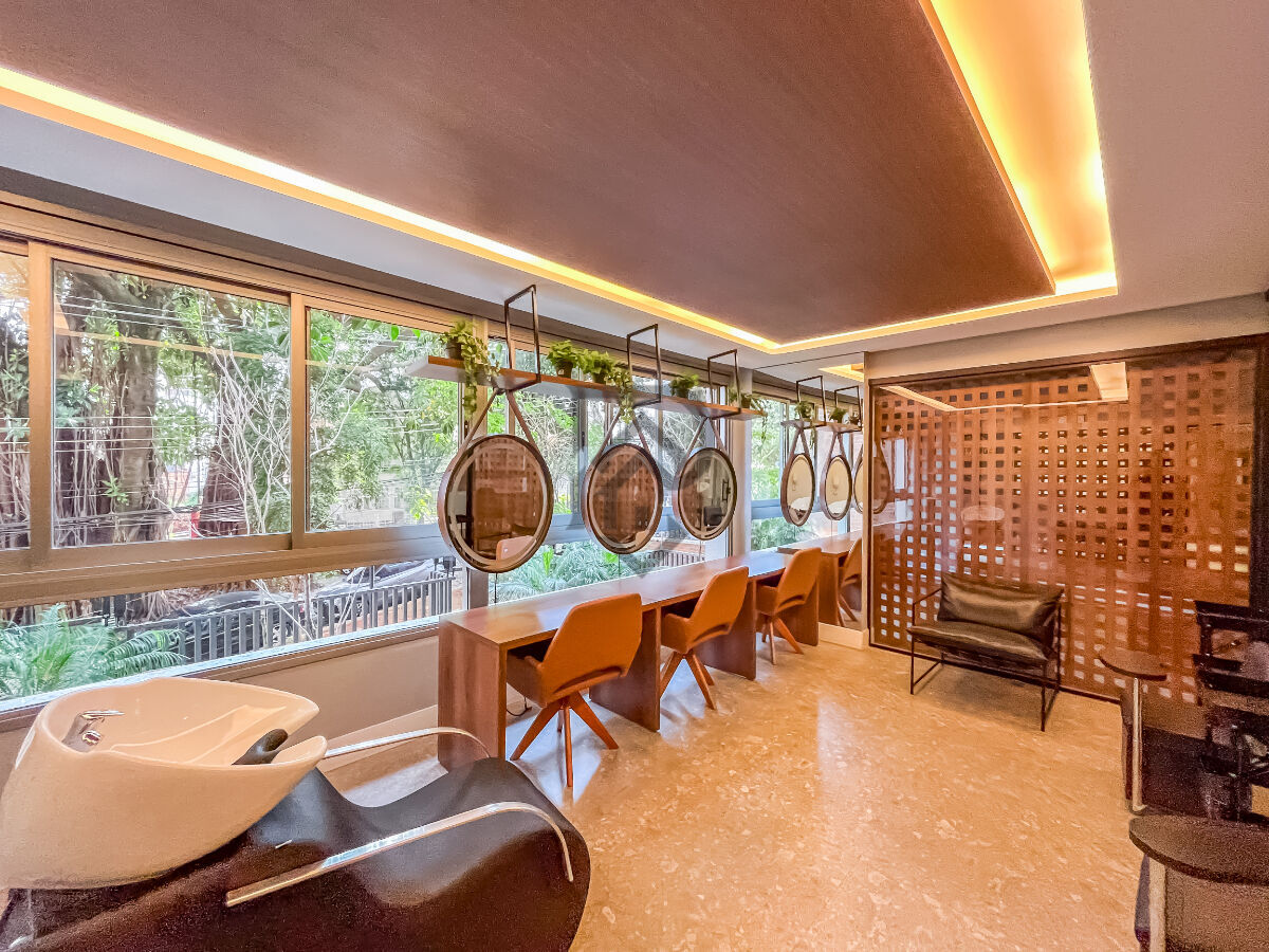 Apartamento, 3 quartos, 181 m² - Foto 42