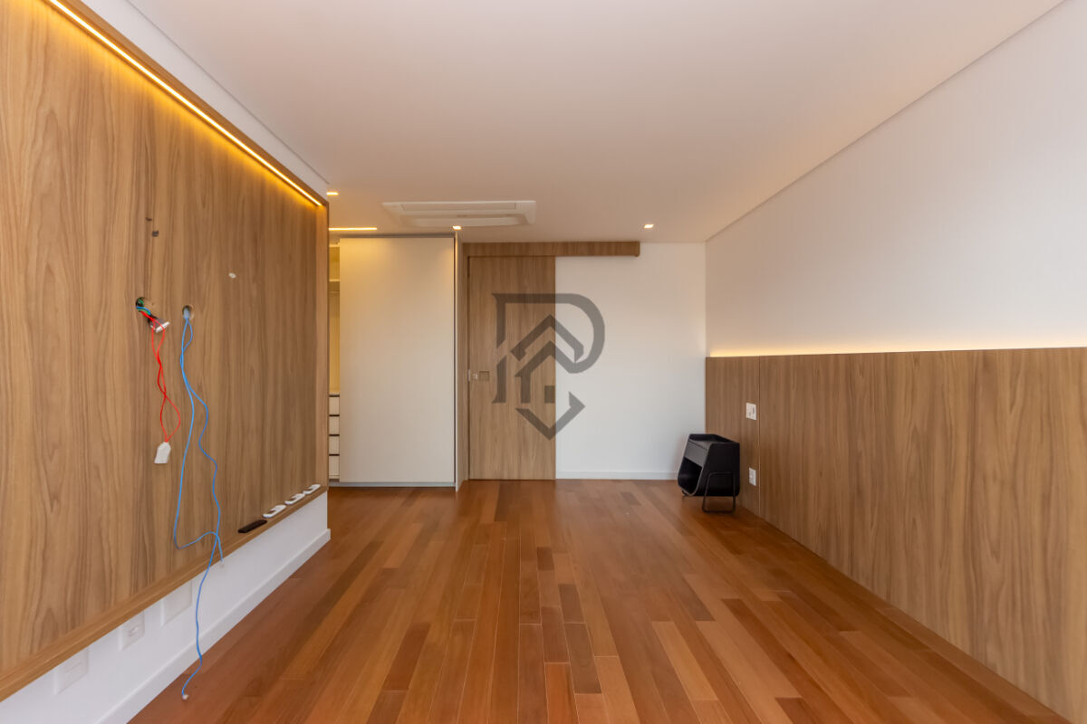 Apartamento, 3 quartos, 181 m² - Foto 24