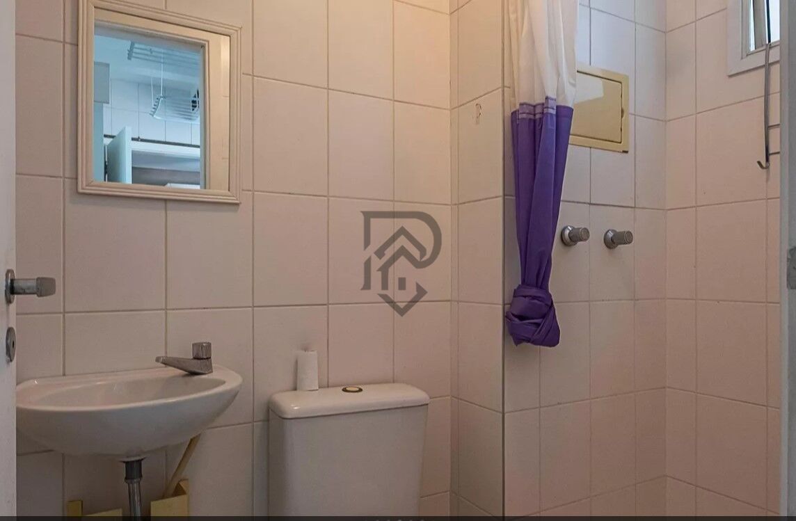 Apartamento, 2 quartos, 140 m² - Foto 38