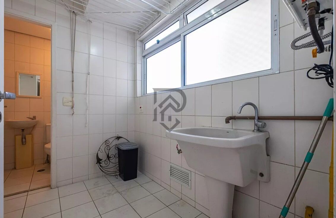 Apartamento, 2 quartos, 140 m² - Foto 42