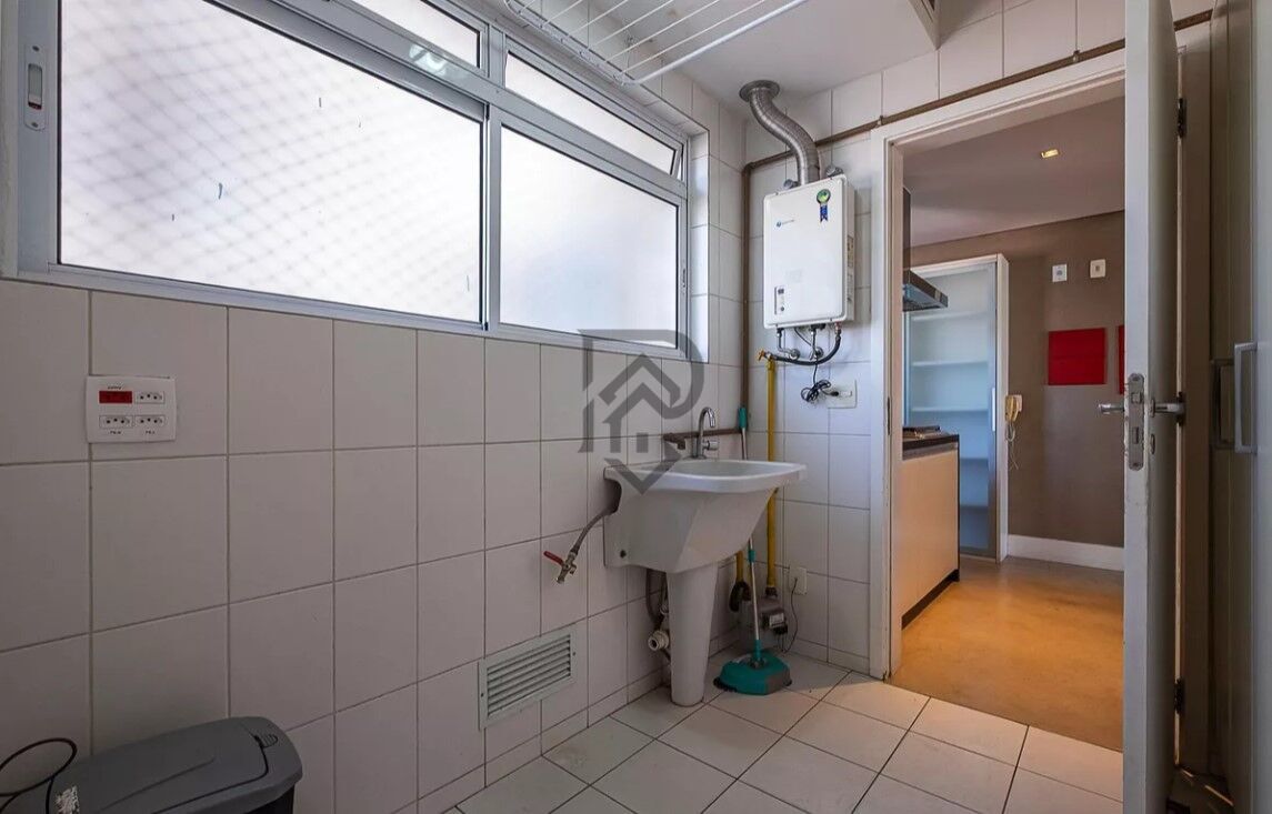 Apartamento, 2 quartos, 140 m² - Foto 43