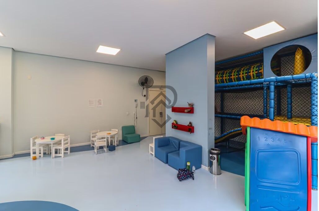 Apartamento, 2 quartos, 140 m² - Foto 8