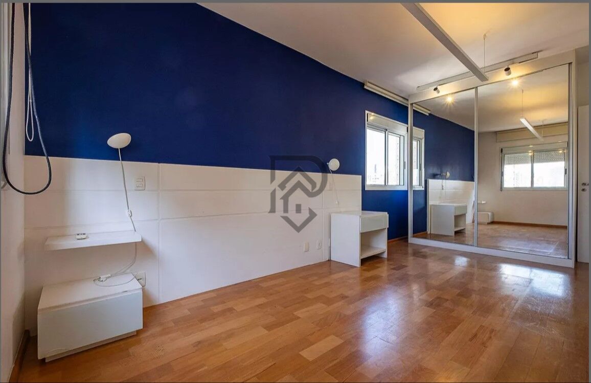 Apartamento, 2 quartos, 140 m² - Foto 25