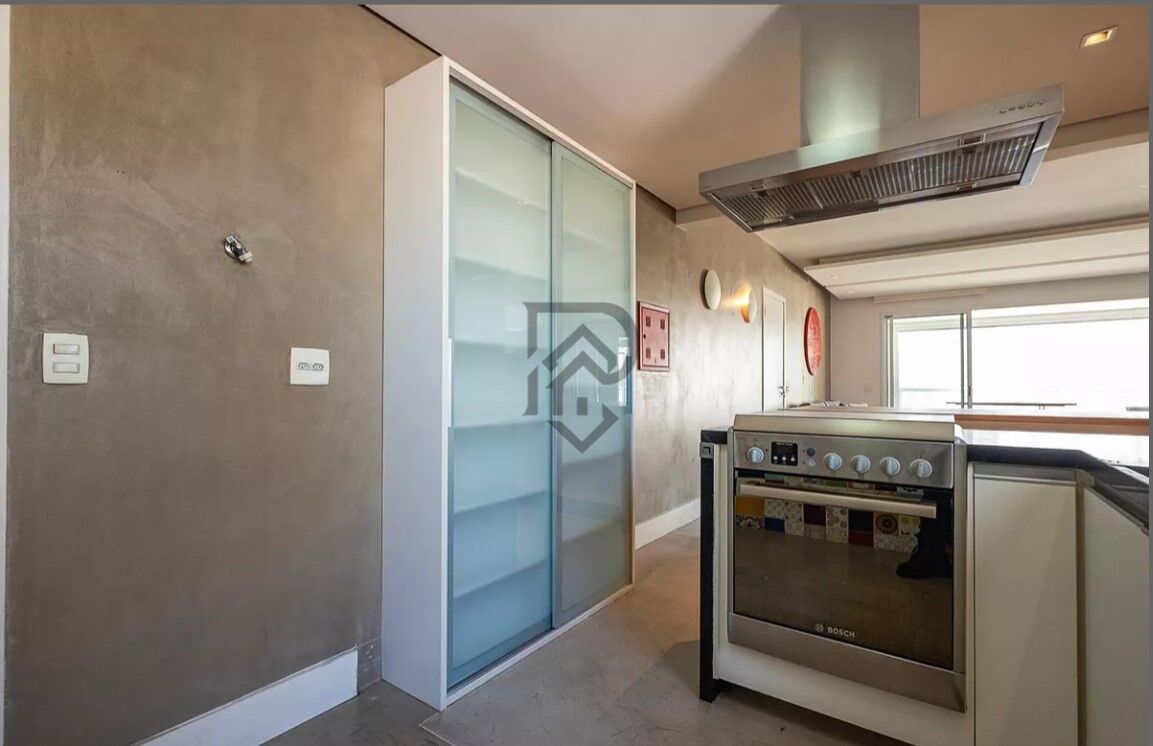 Apartamento, 2 quartos, 140 m² - Foto 21