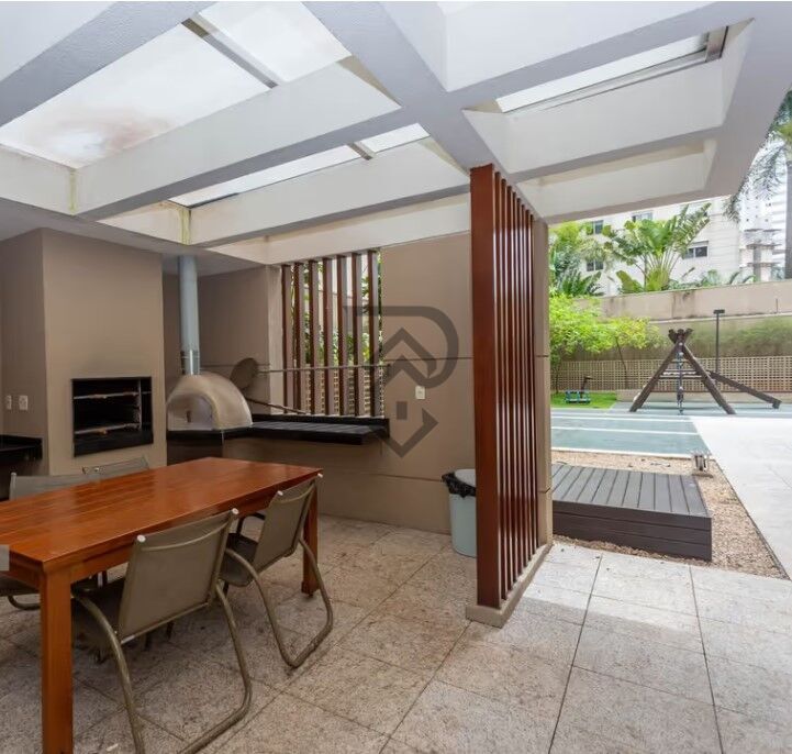 Apartamento, 2 quartos, 140 m² - Foto 13