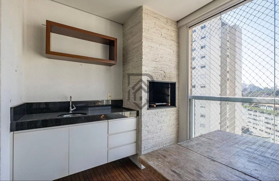 Apartamento, 2 quartos, 140 m² - Foto 40