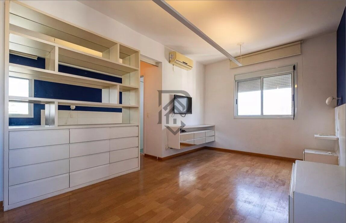 Apartamento, 2 quartos, 140 m² - Foto 23