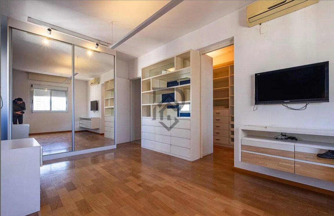 Apartamento, 2 quartos, 140 m² - Foto 24
