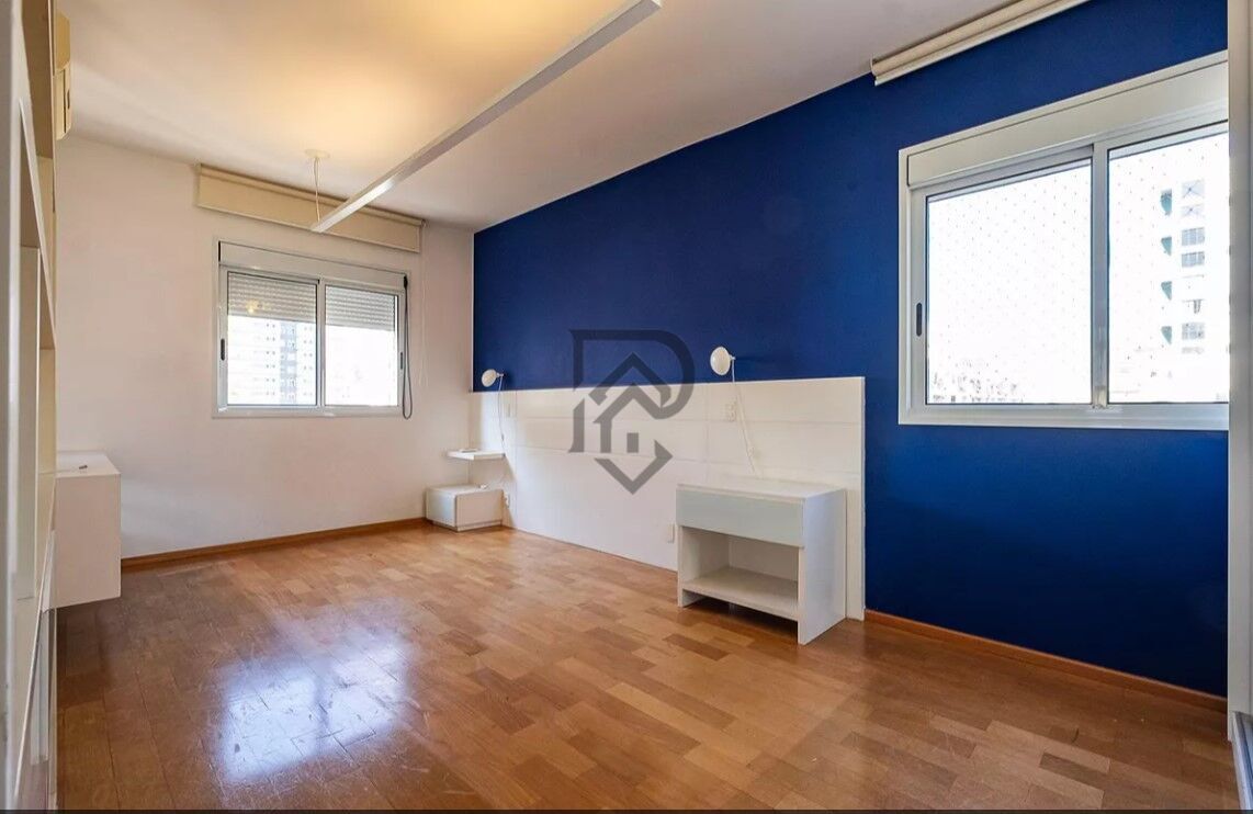 Apartamento, 2 quartos, 140 m² - Foto 22