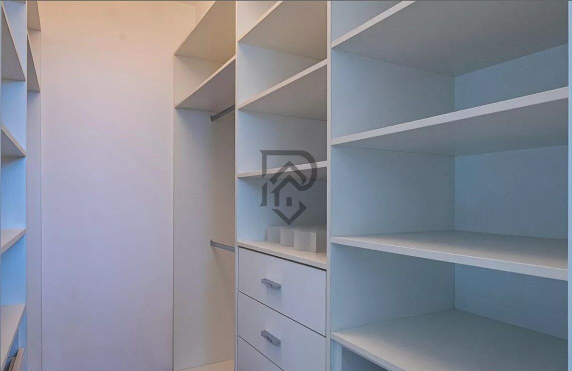 Apartamento, 2 quartos, 140 m² - Foto 26