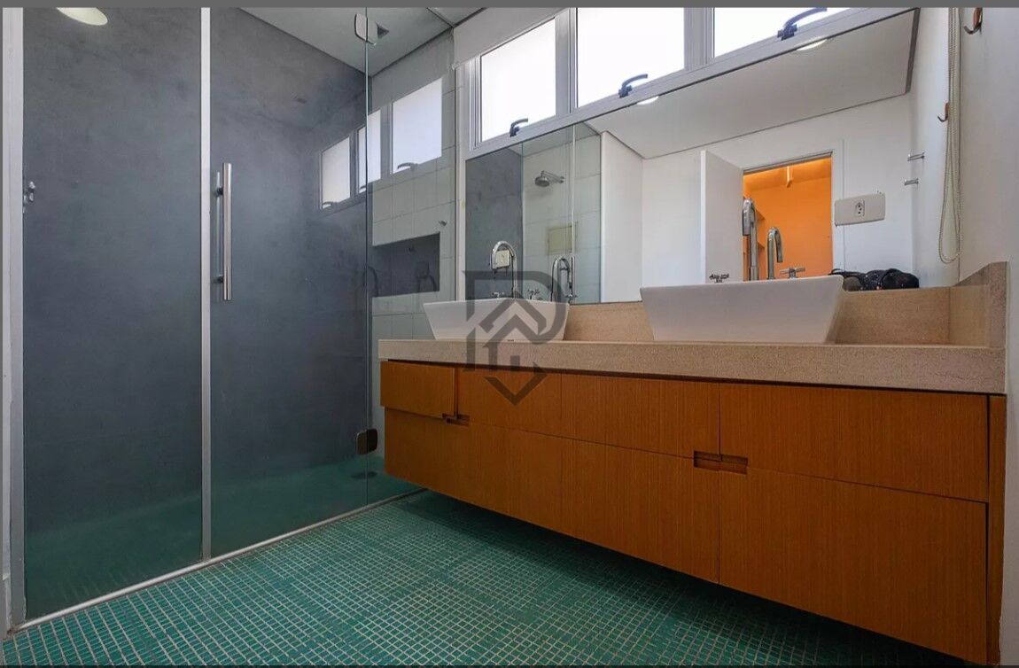 Apartamento, 2 quartos, 140 m² - Foto 32