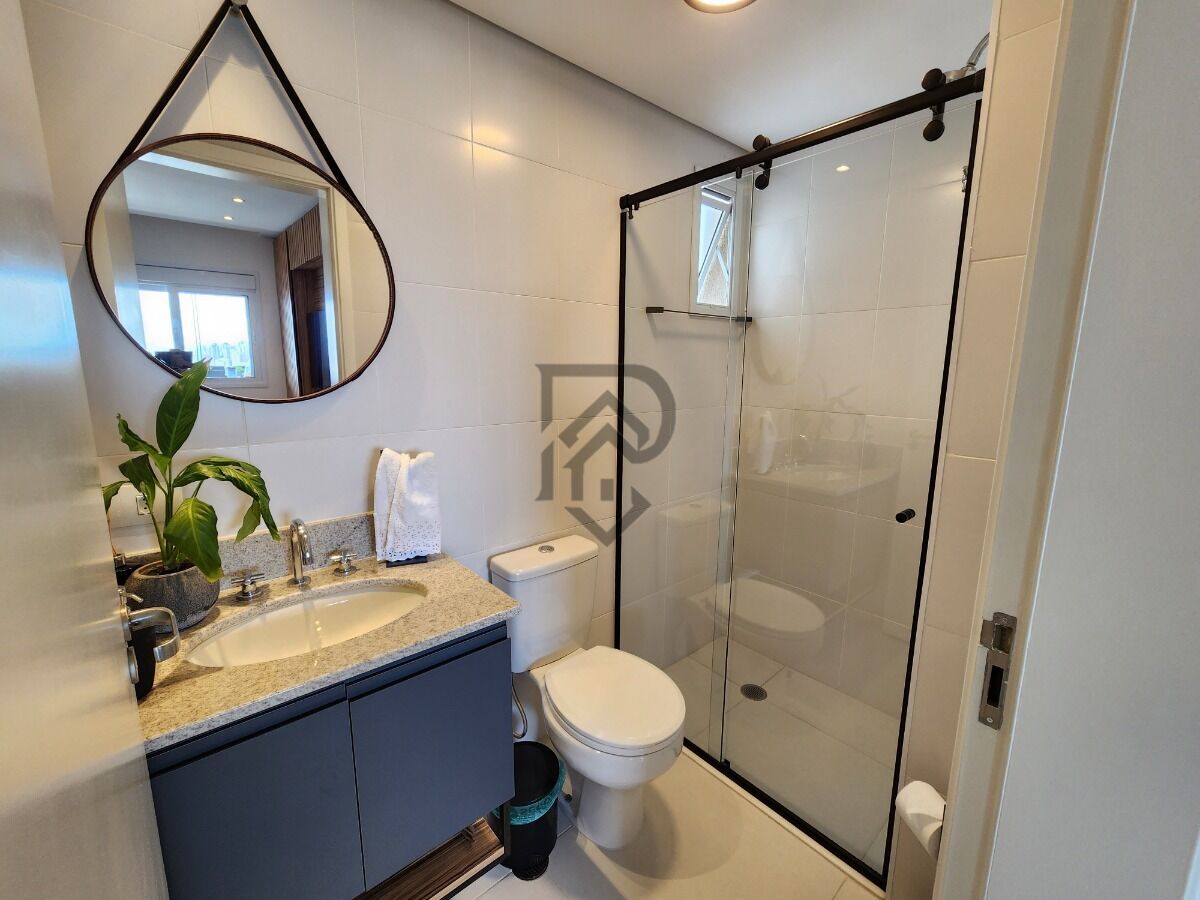 Apartamento, 1 quarto, 65 m² - Foto 16