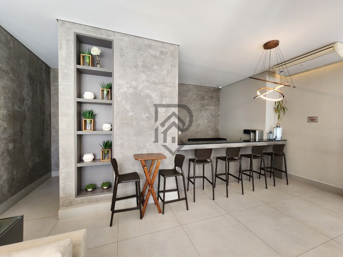 Apartamento, 1 quarto, 65 m² - Foto 35