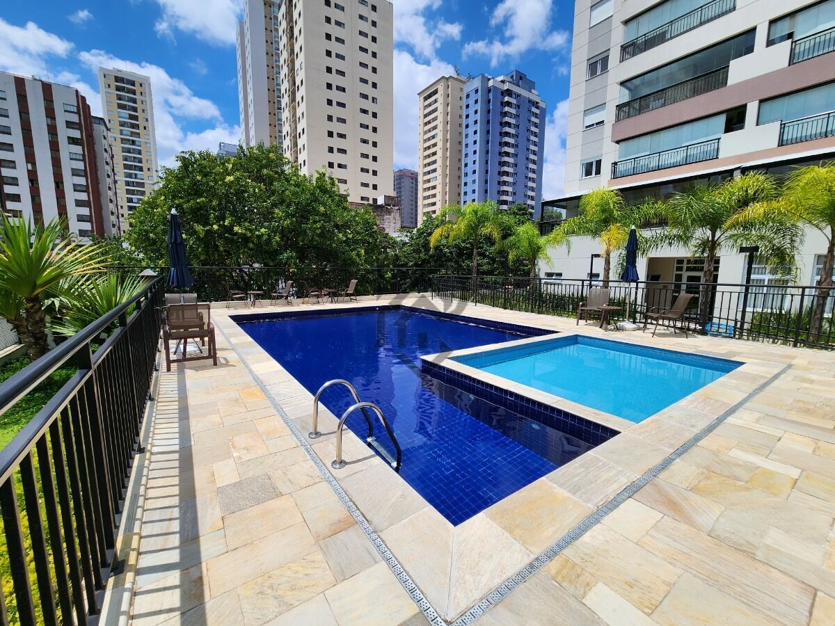 Apartamento, 1 quarto, 65 m² - Foto 48