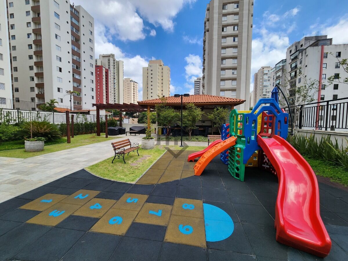 Apartamento, 1 quarto, 65 m² - Foto 41