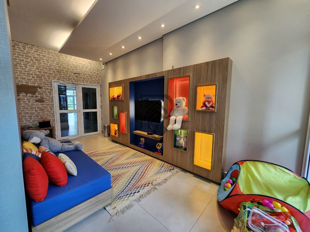 Apartamento, 1 quarto, 65 m² - Foto 30