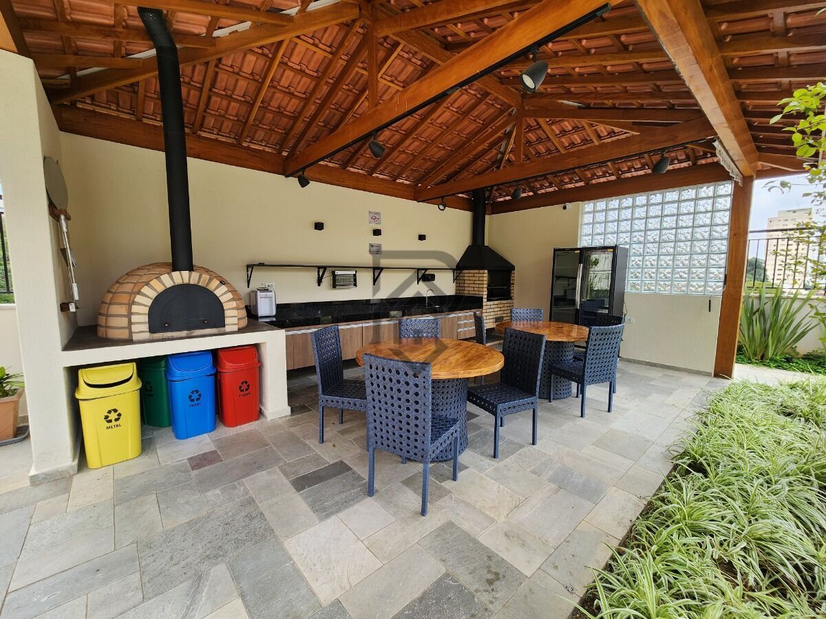 Apartamento, 1 quarto, 65 m² - Foto 42