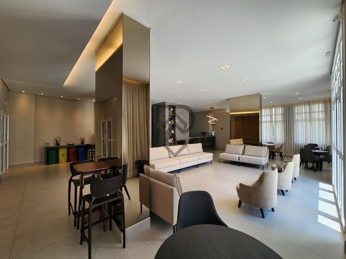 Apartamento, 1 quarto, 65 m² - Foto 34